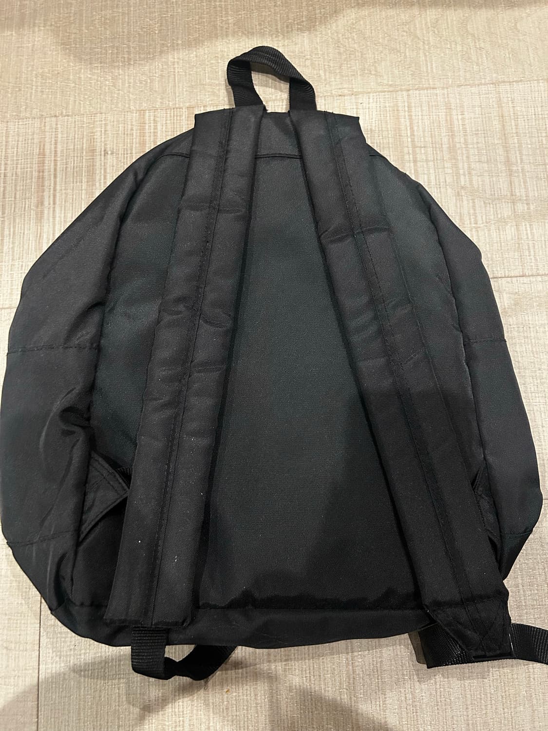 베이프 백팩 상품이미지2