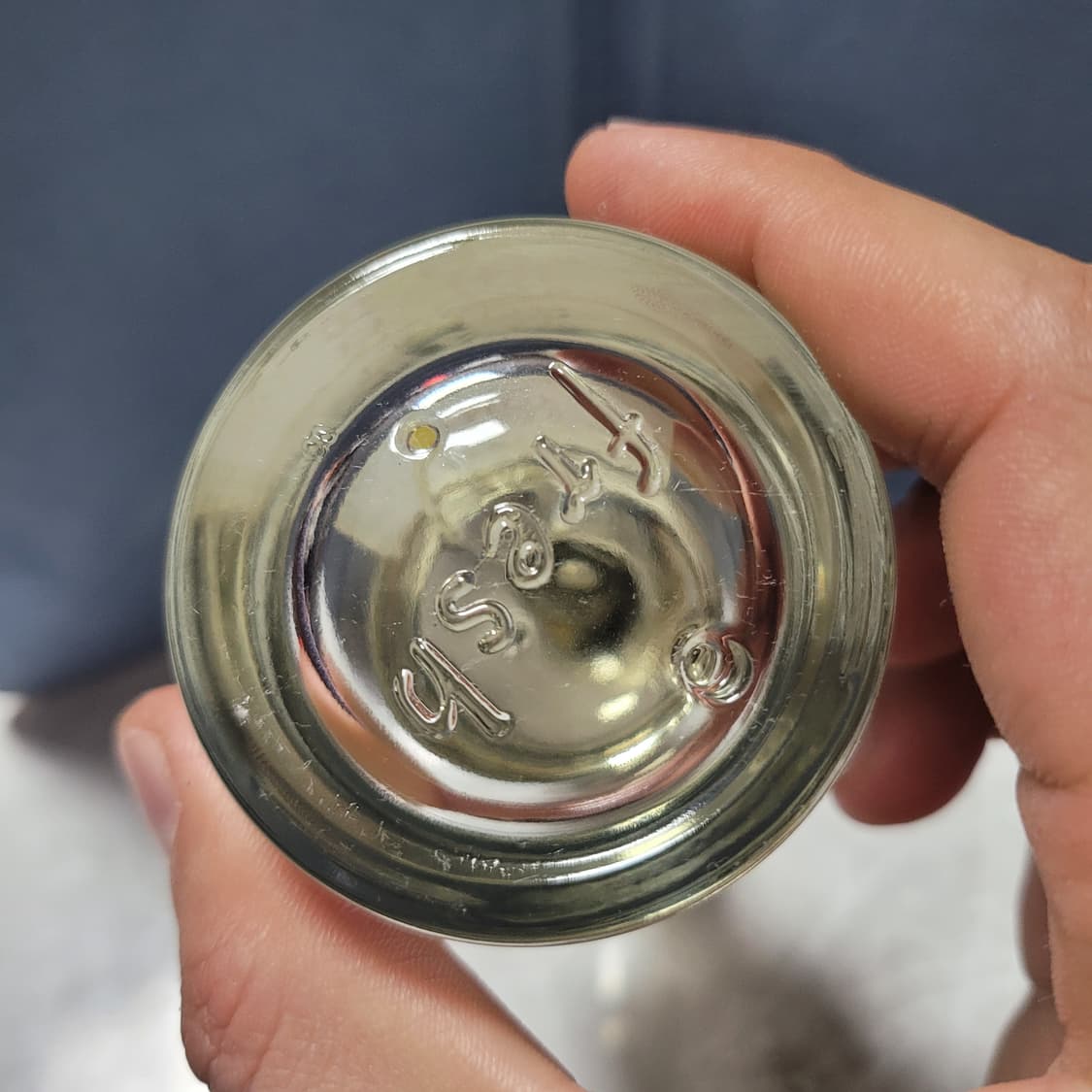 프레쉬 슈가 레몬 향수 100ml (4) 상품이미지6