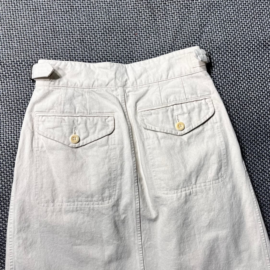 MHL 스커트 (27) 상품이미지6