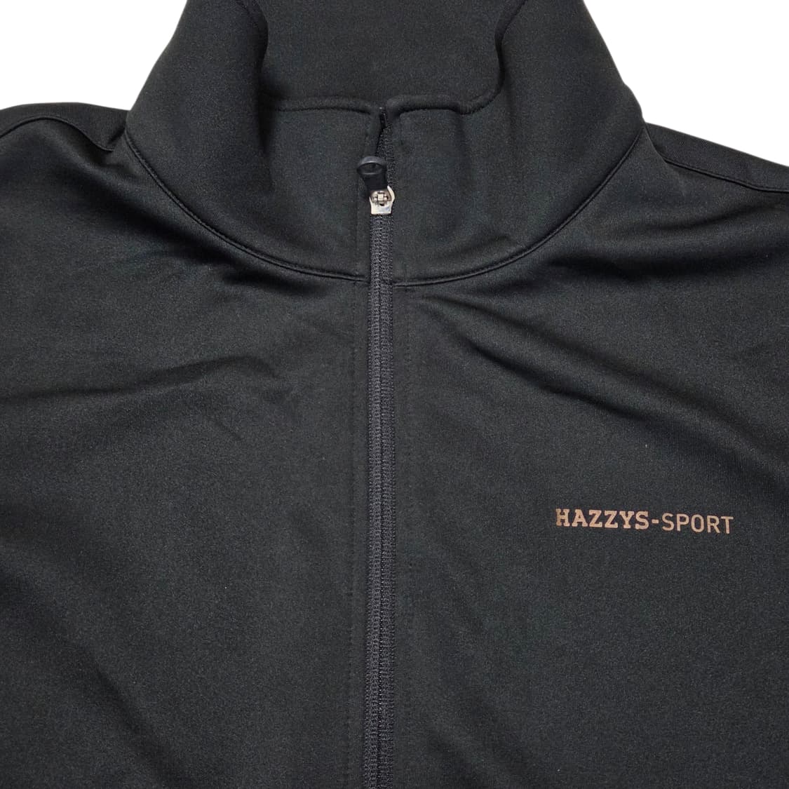 Hazzys 헤지스 스포츠 트레이닝 져지 상품이미지2