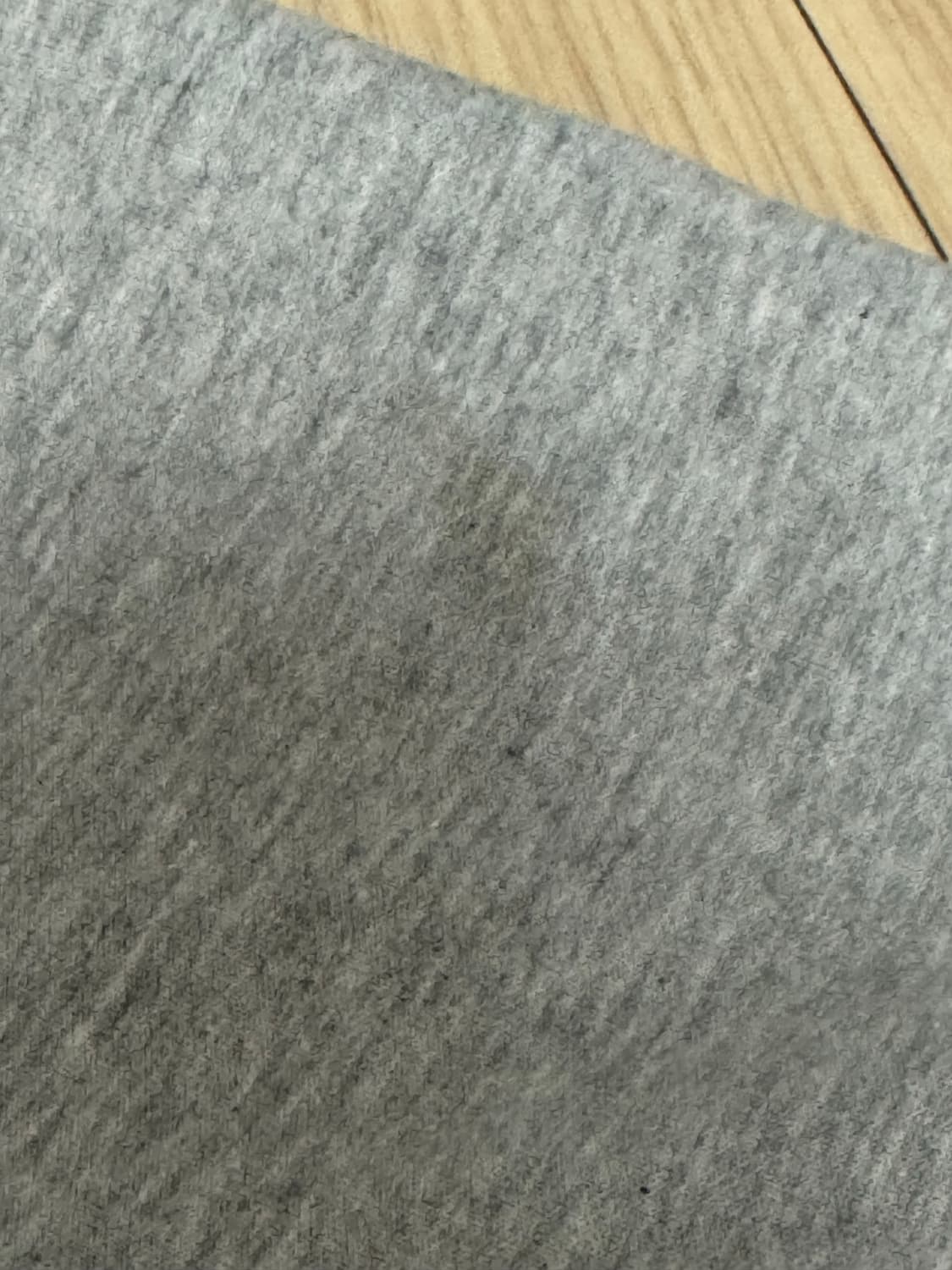 내셔널지오그래픽 후드집업 상품이미지2