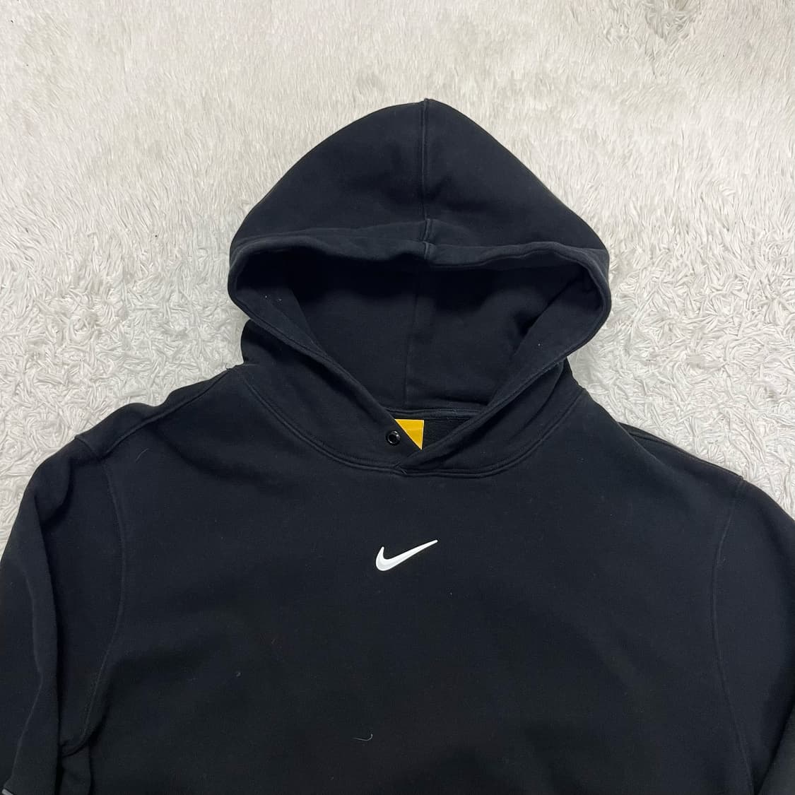 Nike NOCTA hoodie 상품이미지6