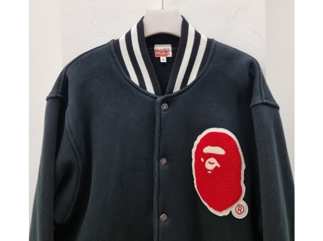 BAPE 베이프   상품이미지3