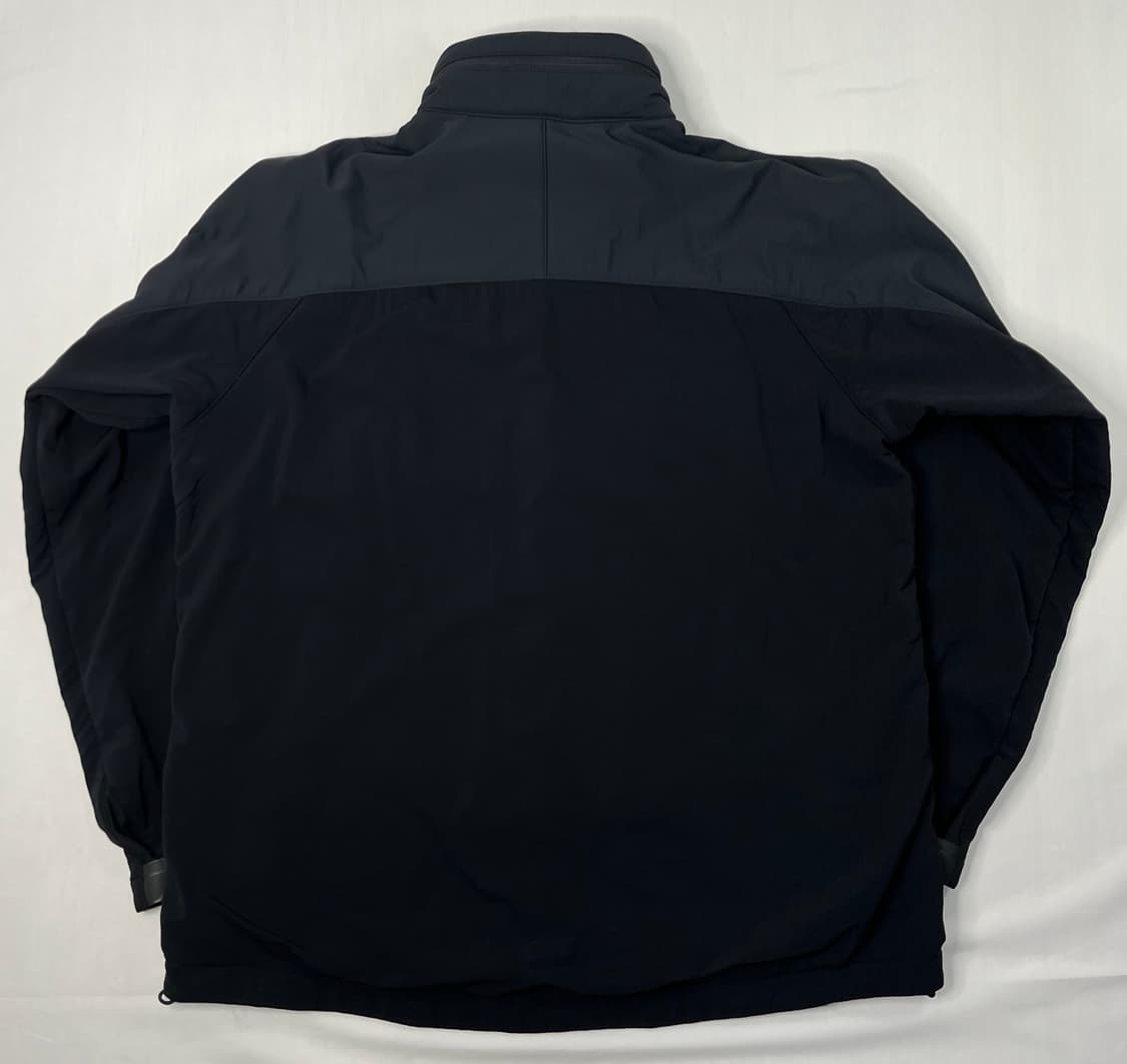 코오롱스포츠 바람막이 자켓 상품이미지2