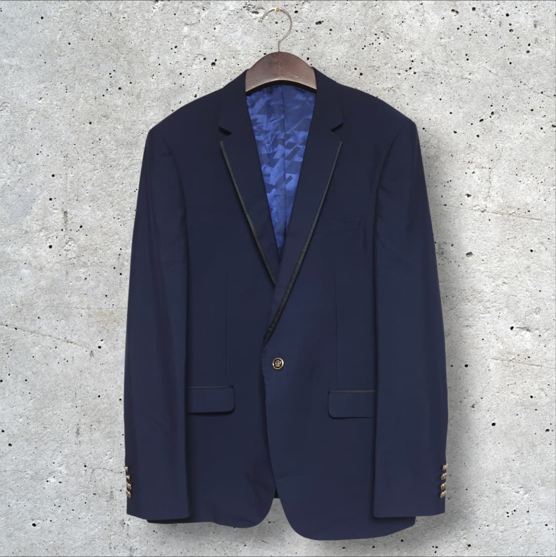 엠포리오 아르마니 자켓  (105/XL) 상품이미지1