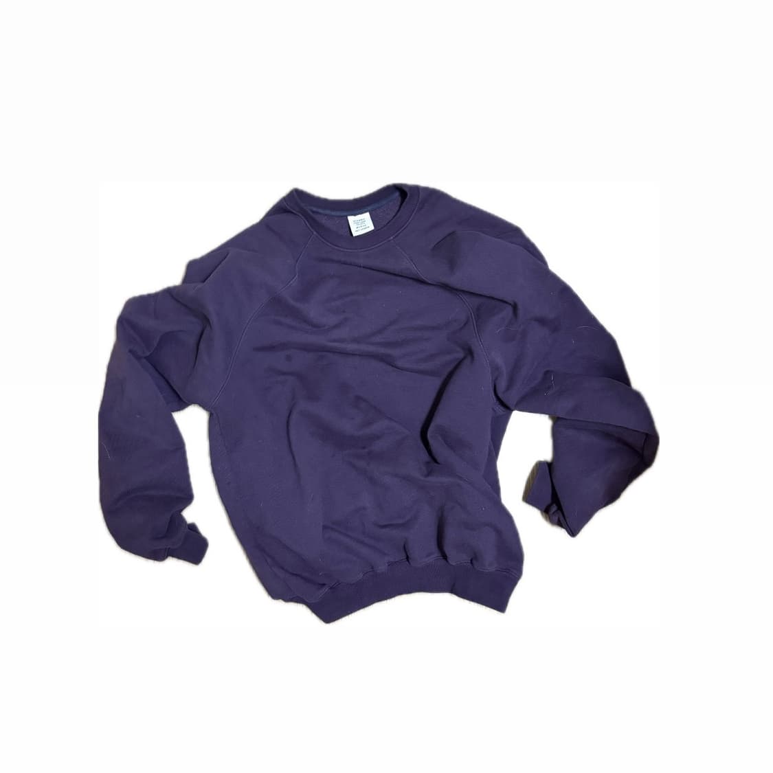 베트멍 언스키니 맨투맨 상품이미지2