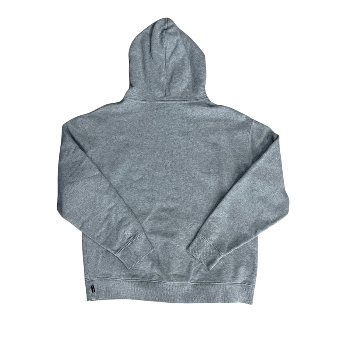 커버낫 후드티 상품이미지3