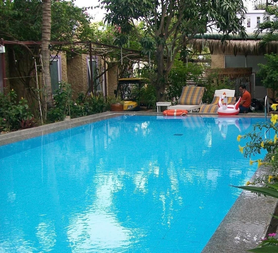 🍒 니콘 쿨픽스 880 ✨ 레트로 감성 그대로! 깔끔한 미품 디카 💕 상품이미지5