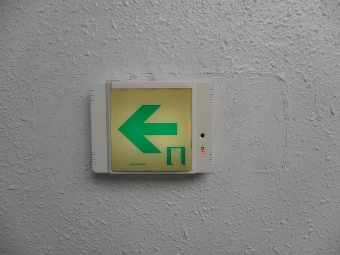 네고 가능)) 삼성 VLUU ST550 하투하 나재민 카리나 디카 상품이미지8