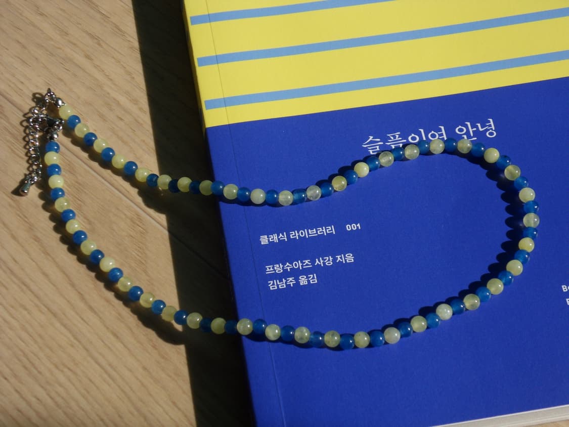 🍋[4월의 레몬] 상품이미지4