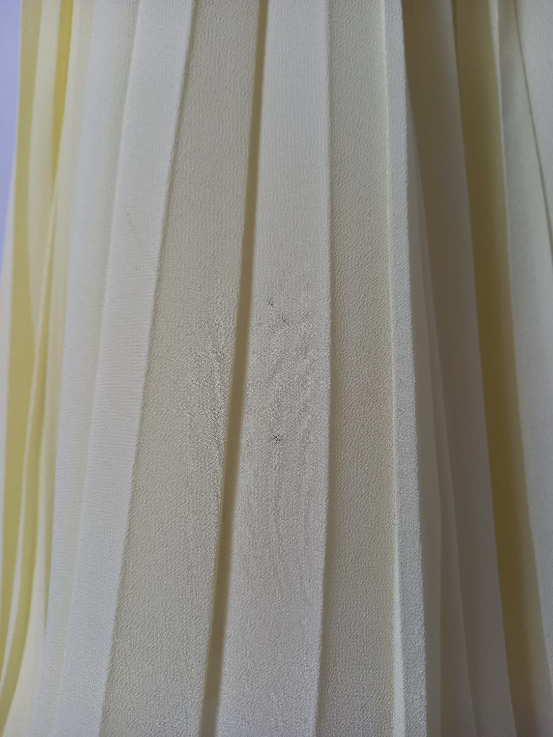 미니멈 원피스 상품이미지9