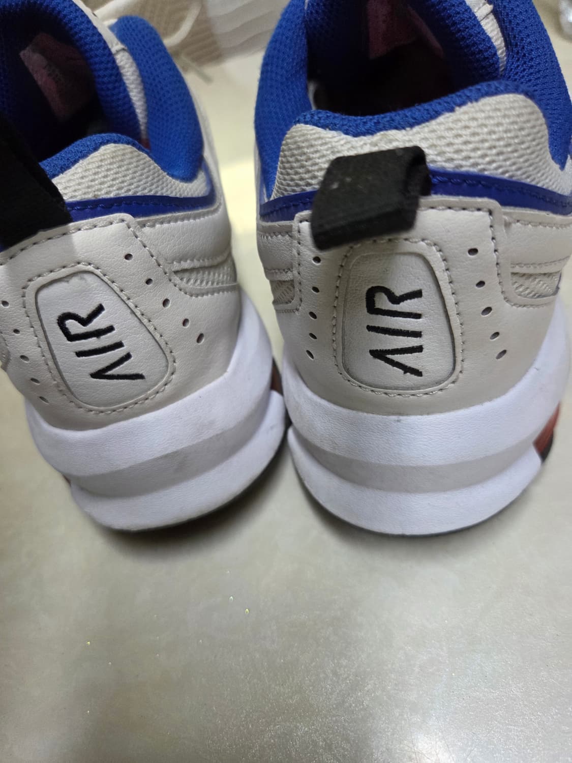 나이키운동화  상품이미지5