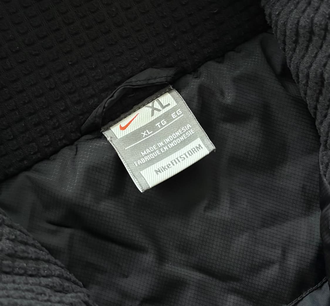 Nike 나이키 토탈90 오버핏 점퍼 상품이미지6