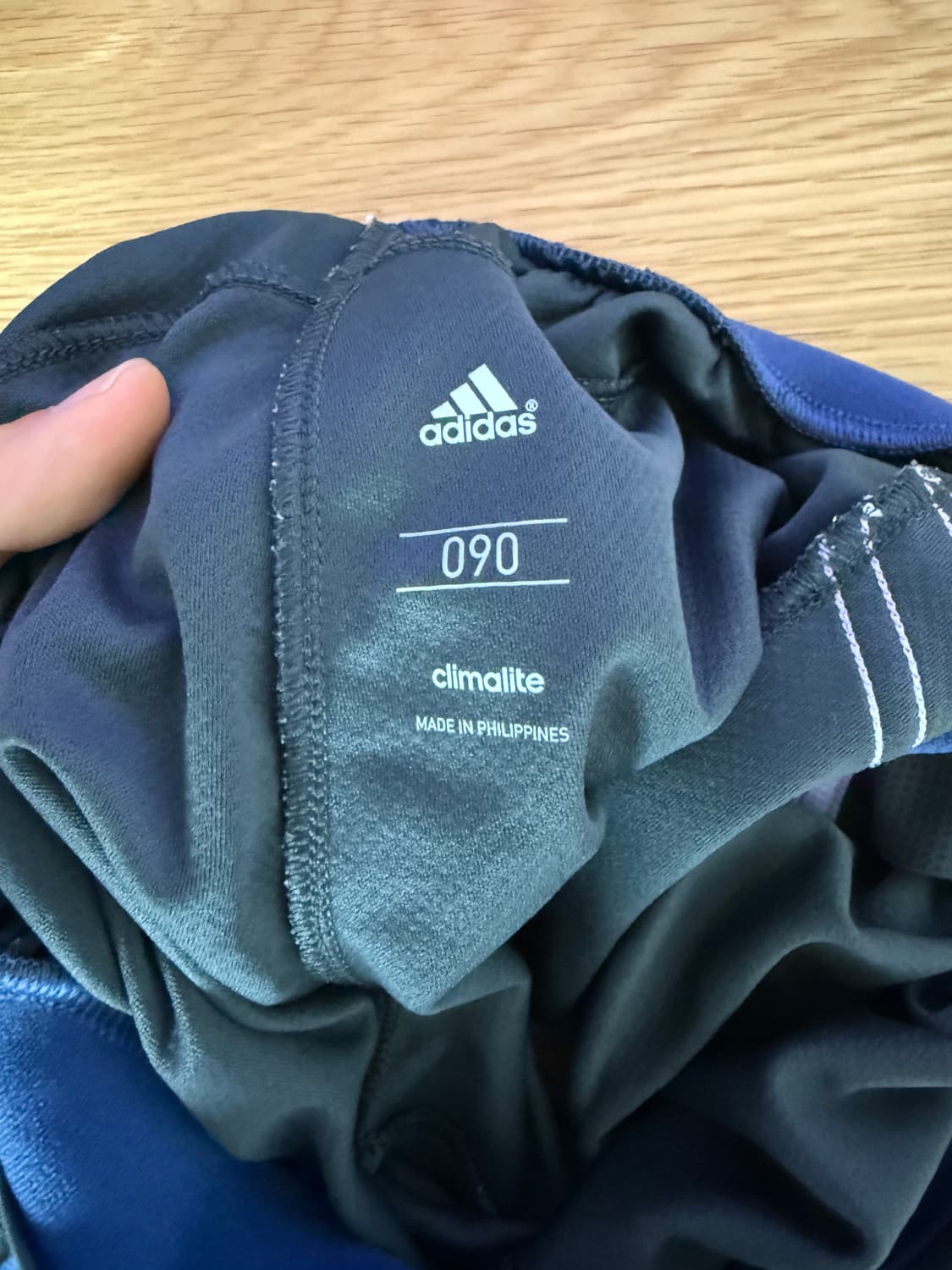 아디다스(adidas) 숏팬츠 상품이미지6