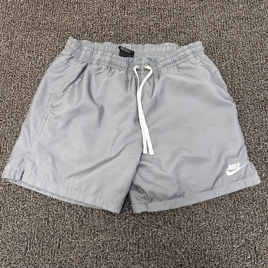 NIKE 나이키 운동복 반바지 M 상품이미지1