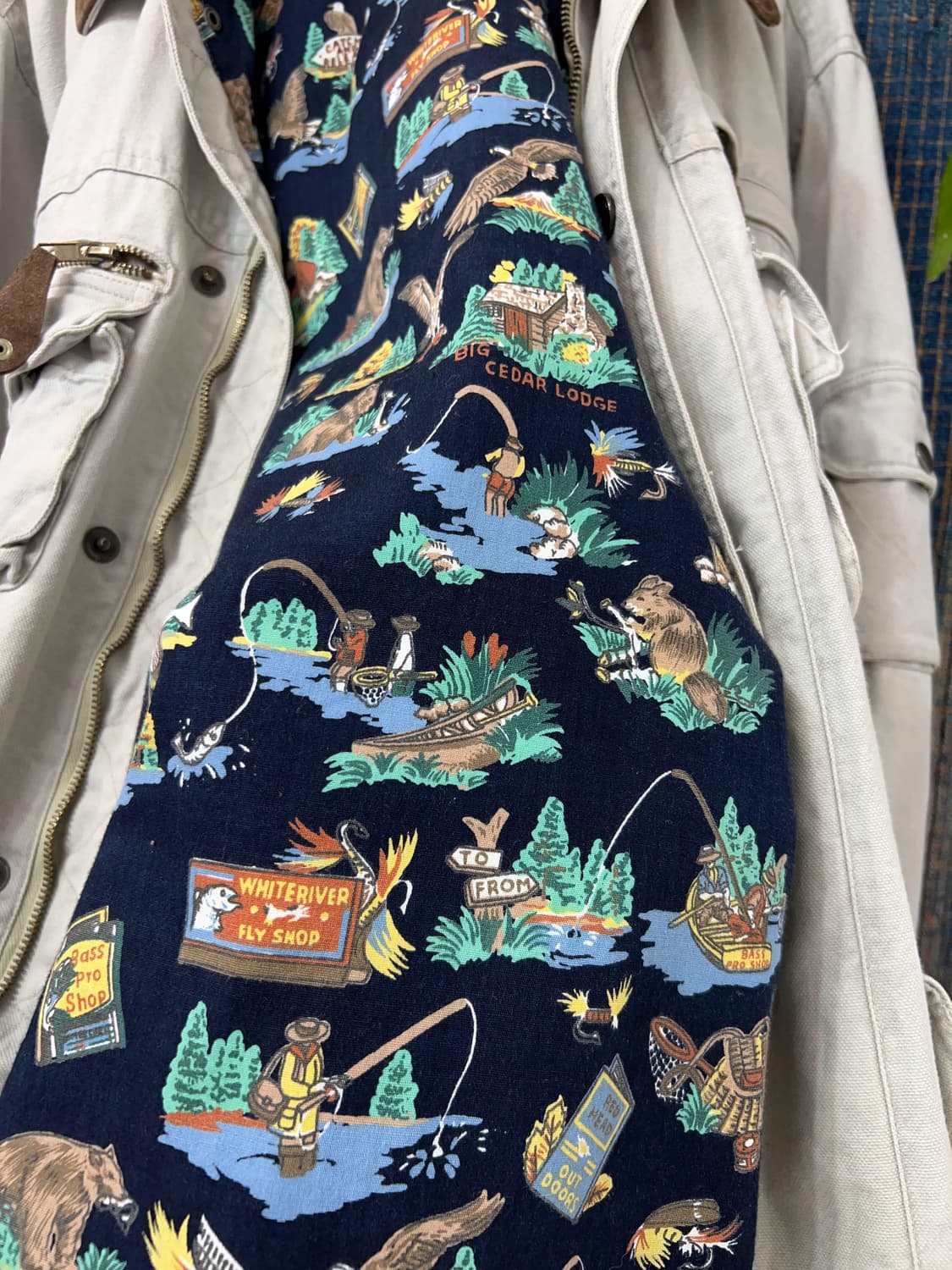 RED HEAD 상품이미지10