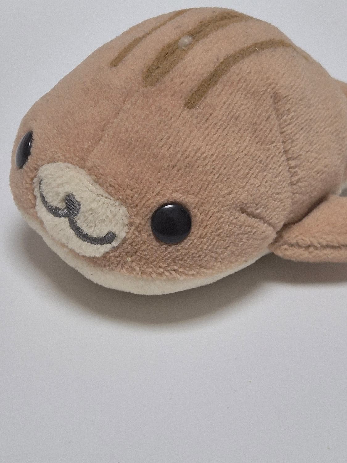 산엑스 초코 마메고마  상품이미지1