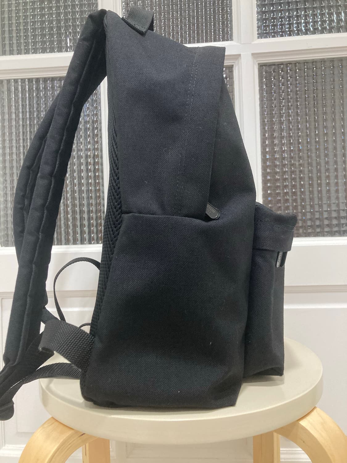 (가방) 맨하탄포티지(Manhattan Portage) 백팩 상품이미지2