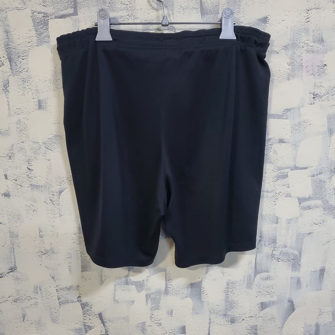 나이키 스우시 드라이핏 반바지  상품이미지2