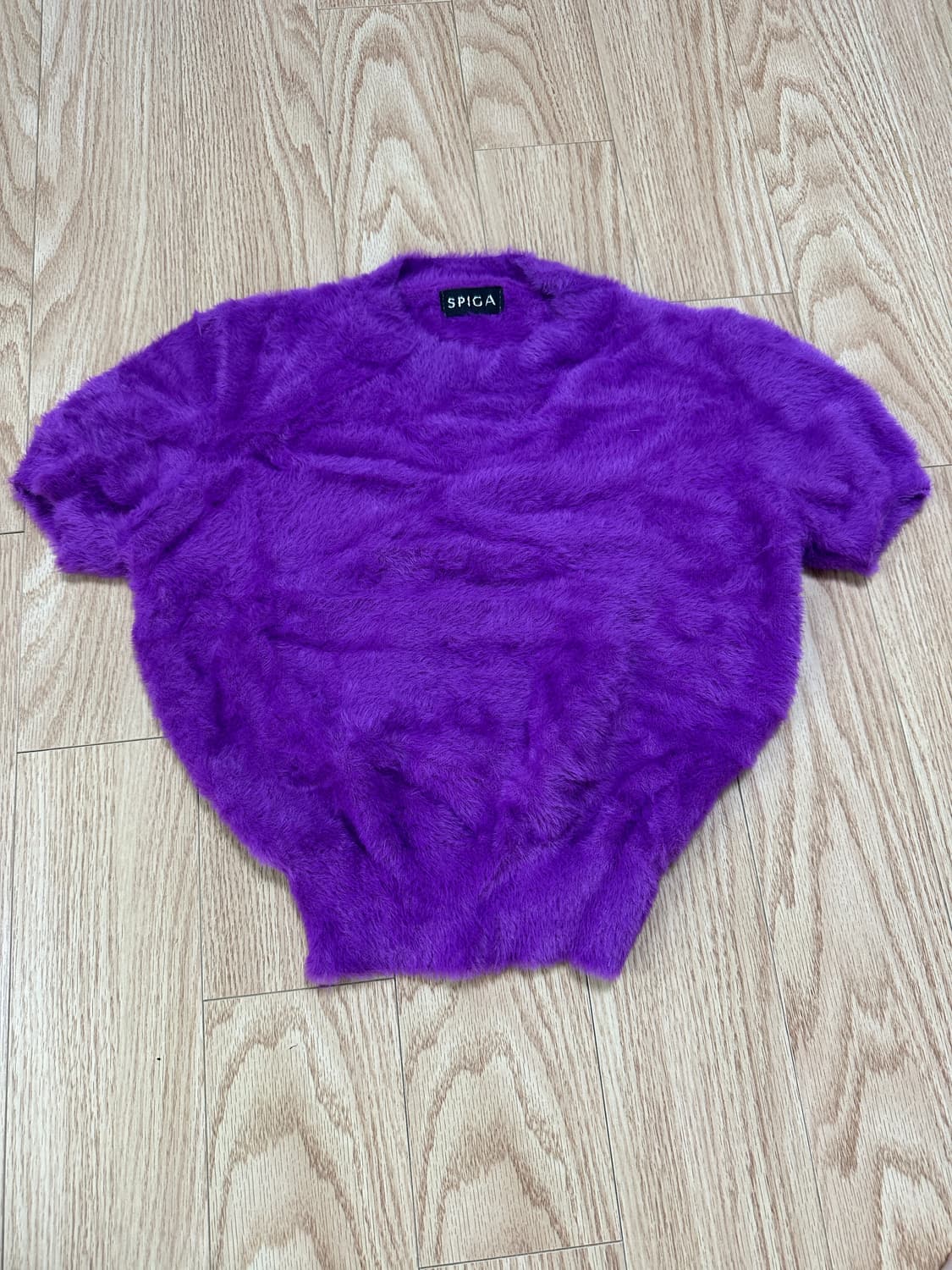 개당 5천원 상품이미지1