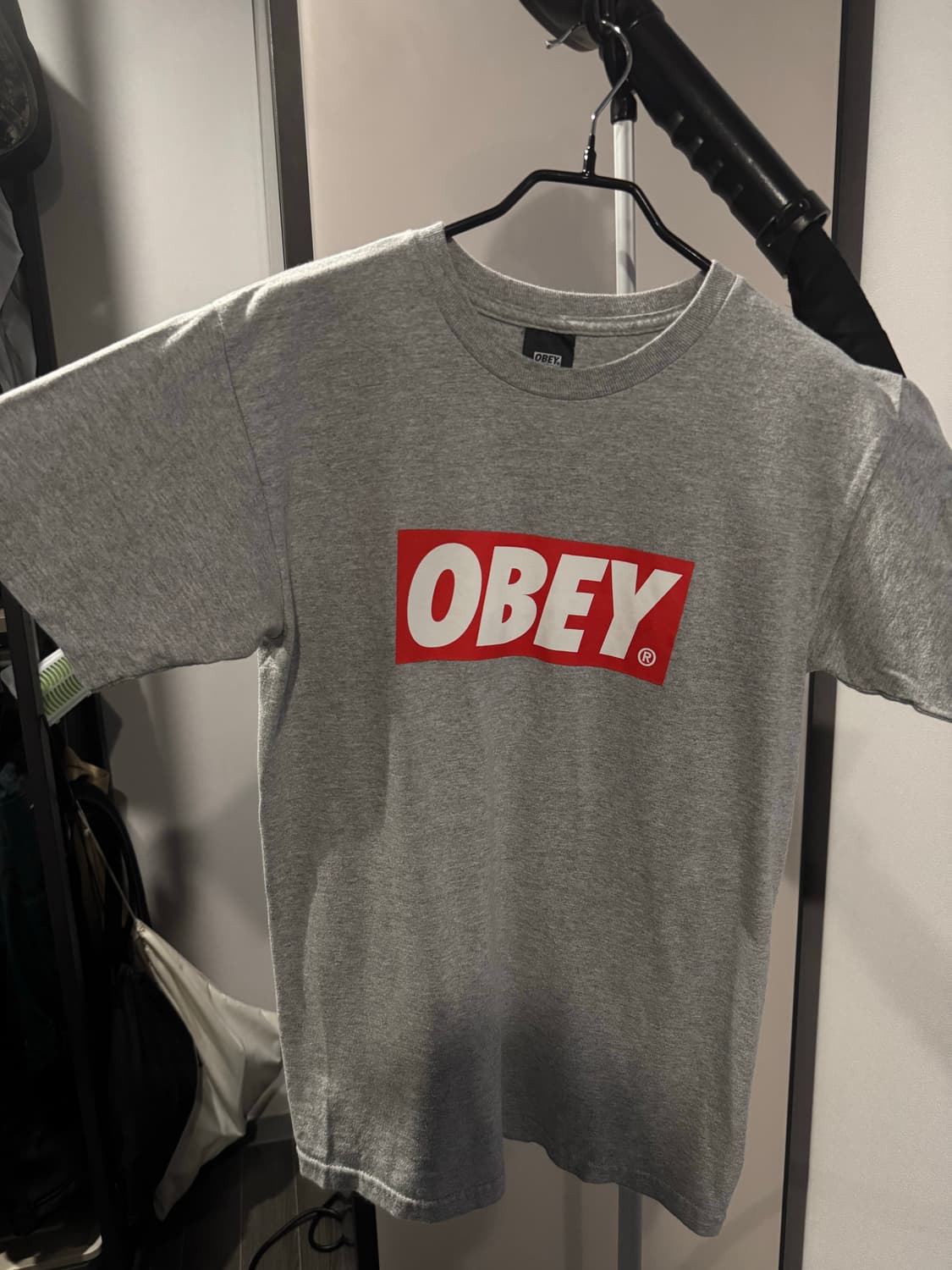 오베이  상품이미지1