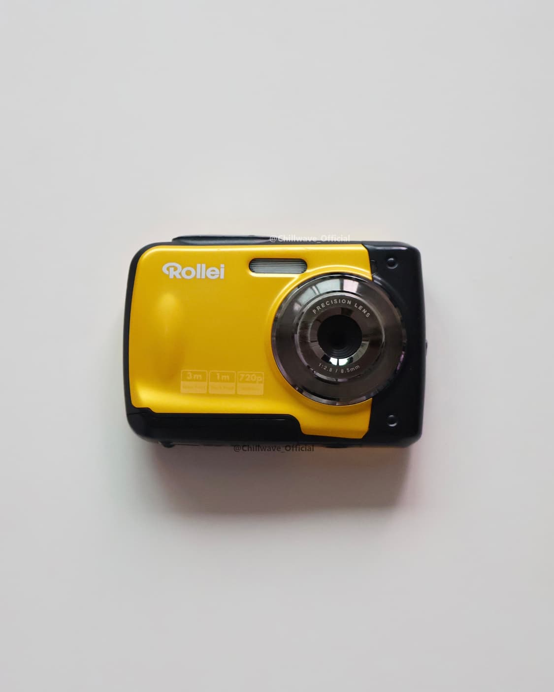 Rollei Sportline60  상품이미지1