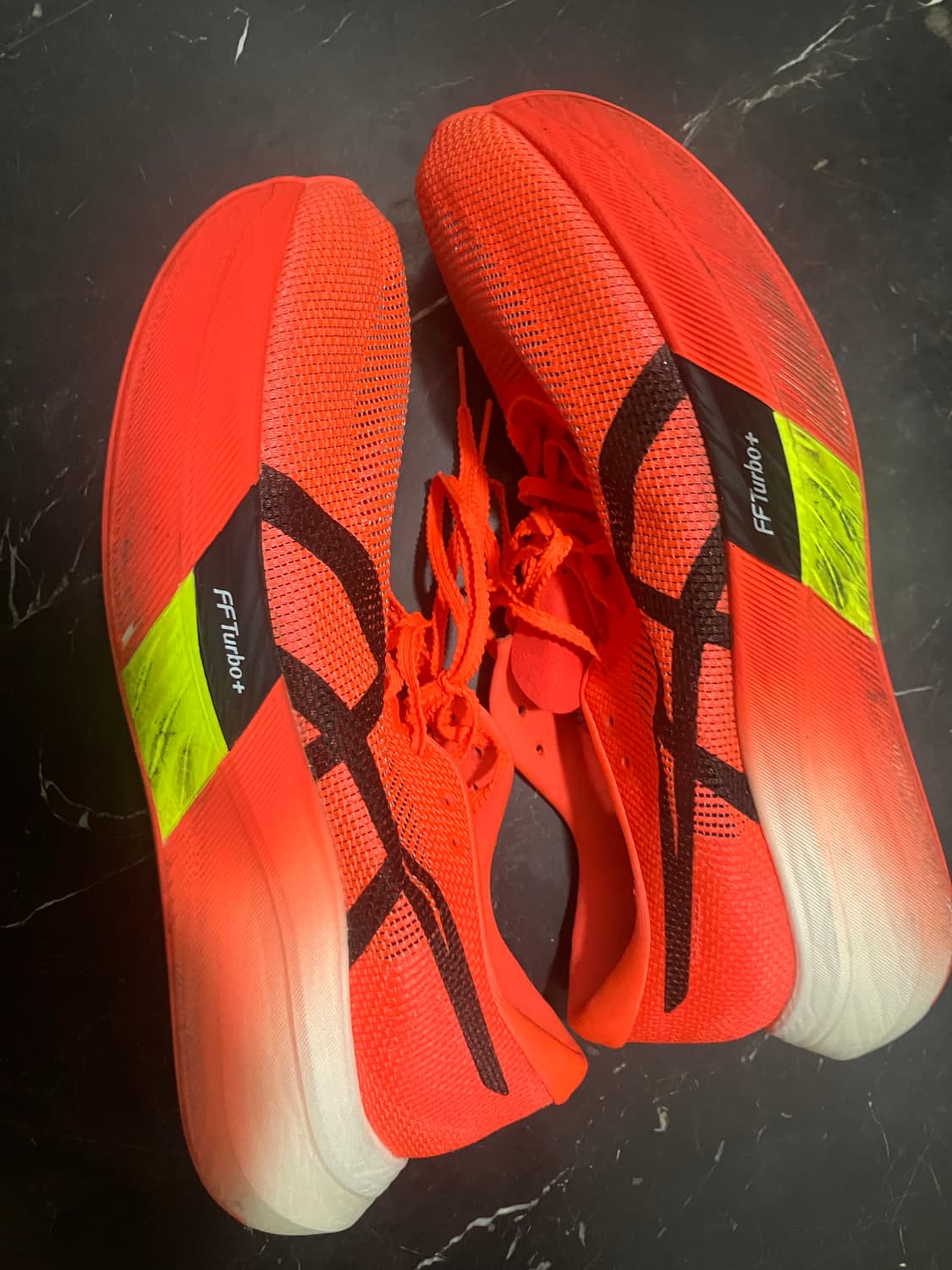 아식스 메타스피드 엣지 파리275 상품이미지1