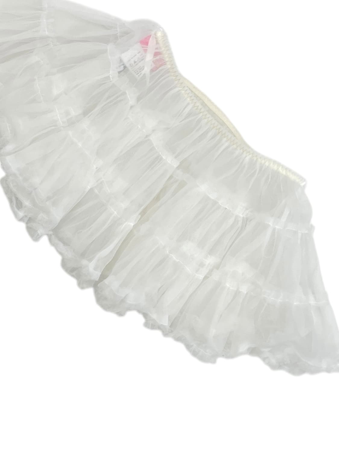 BODY LINE 상품이미지2