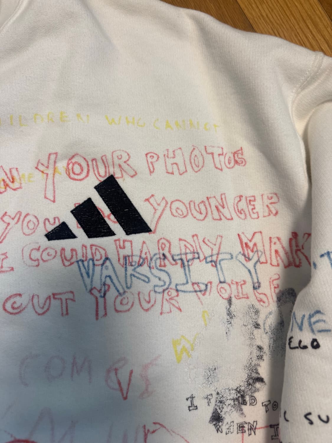 이지 시즌 5 상품이미지2