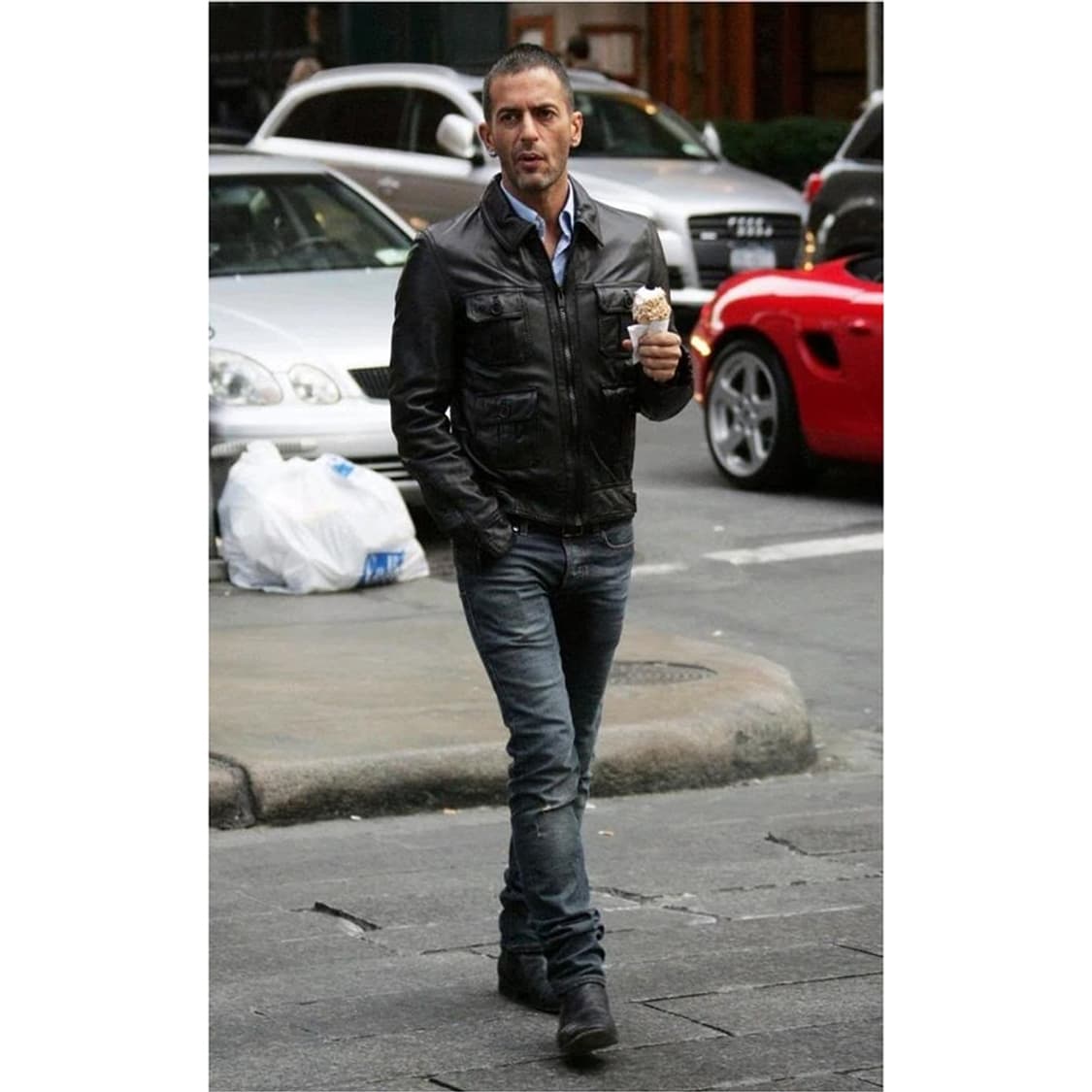 디올옴므 | 11FW | 제이크 17.5BAS | 31  상품이미지10