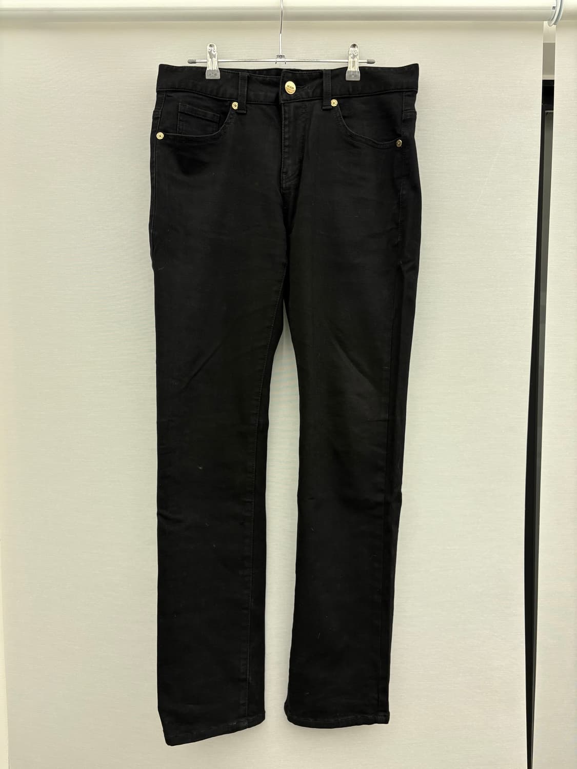 guess 블랙진 상품이미지1