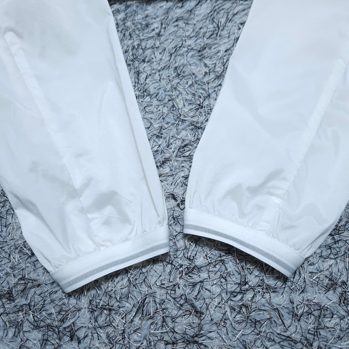 디스커버리)100 남자 경량바람막이자켓 / 왕눈이샵 상품이미지7