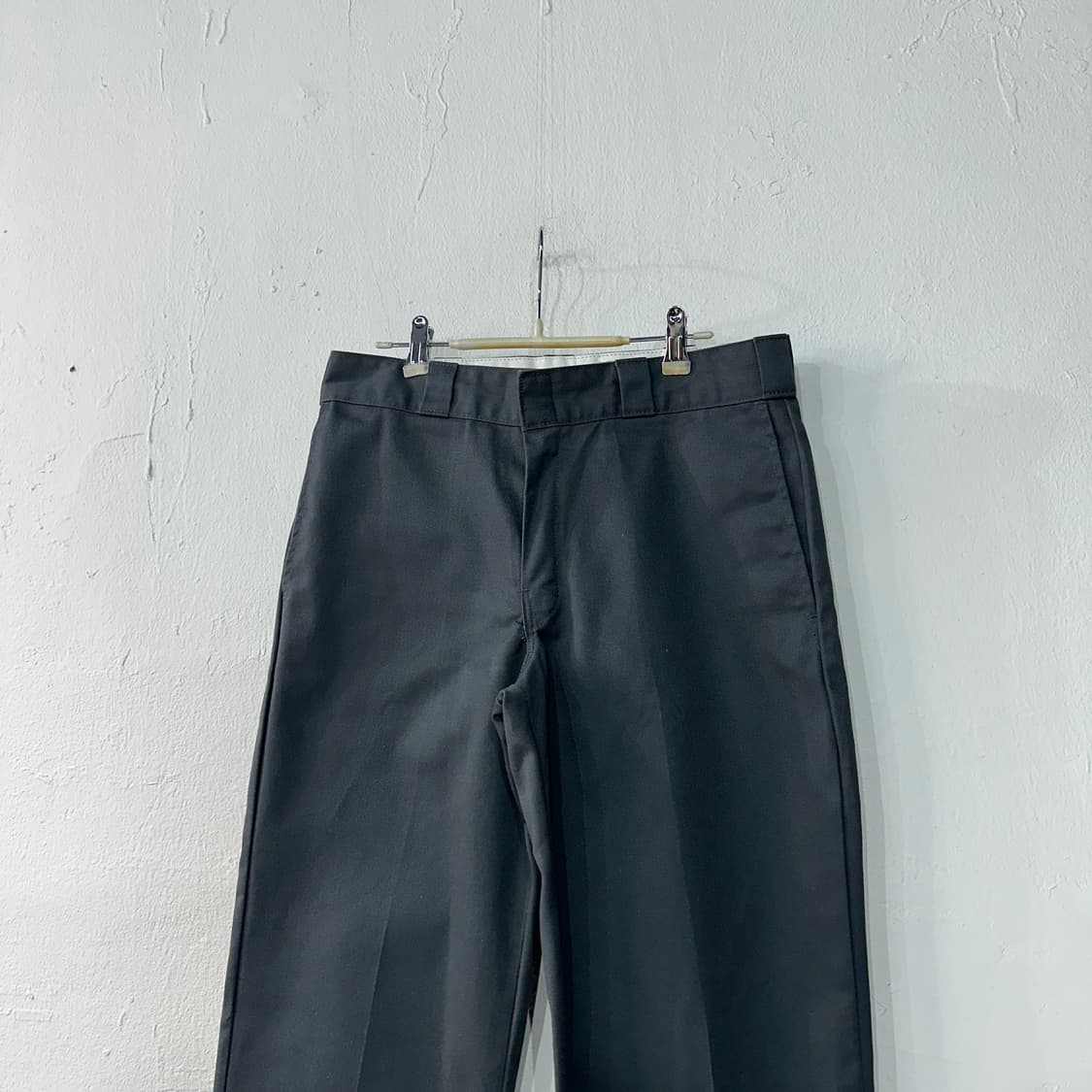 디키즈874 팬츠 33 상품이미지2