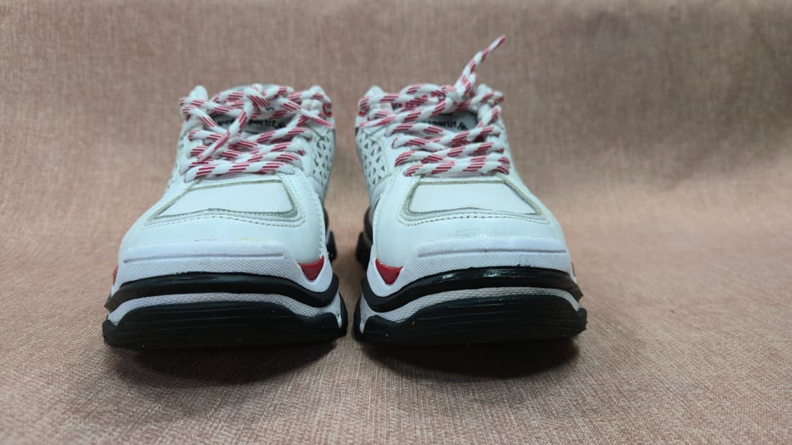 르꼬끄 250mm- 키높이 스포르티브브랜드의 드래곤 맥시 상품이미지3