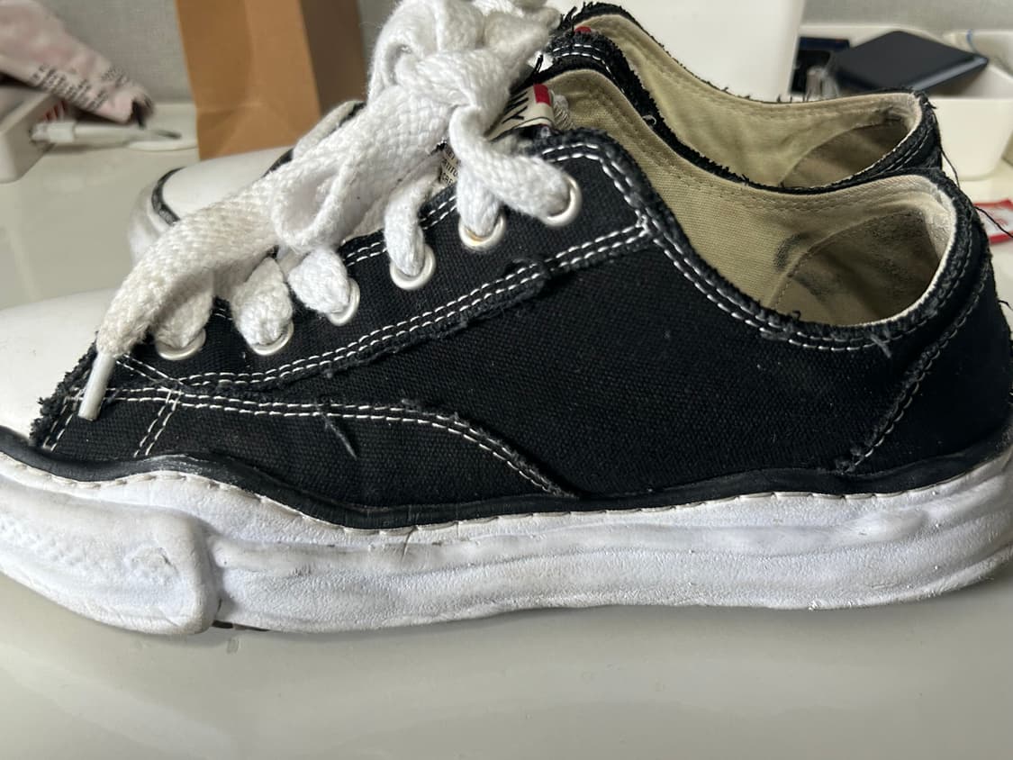 미하라 야스히로 피터슨 42 상품이미지3