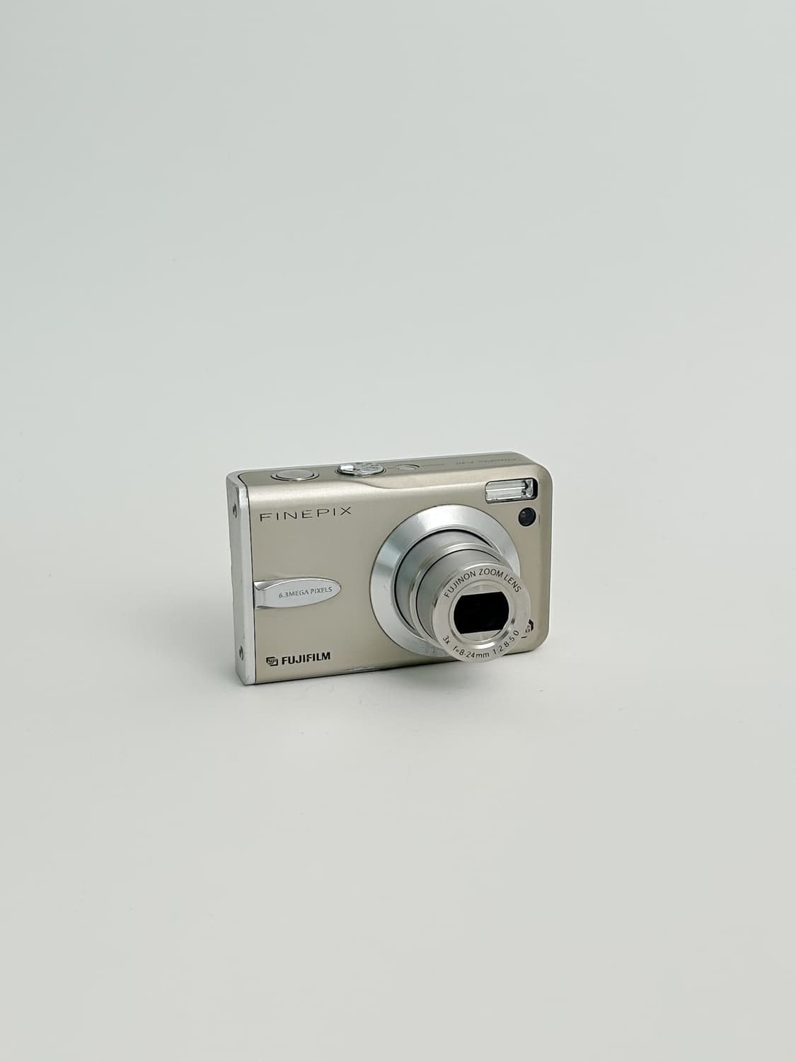 레어!) 후지필름 파인픽스 f30 Finepix 빈티지 디카 상품이미지2
