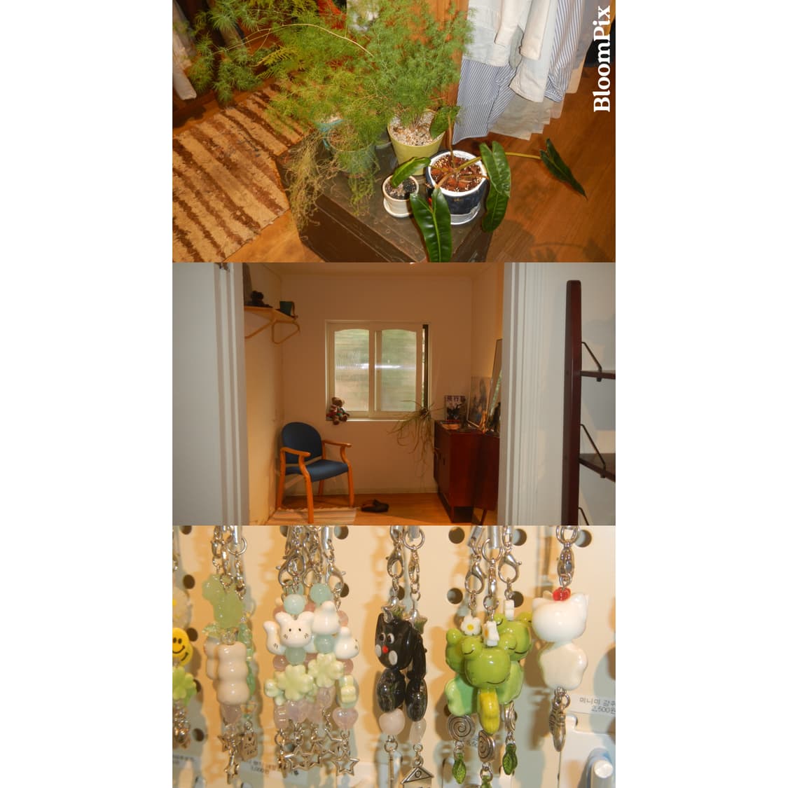 [민트급/한국어] 니콘 AW100s NIKON AW100S 블랙 디카 상품이미지8