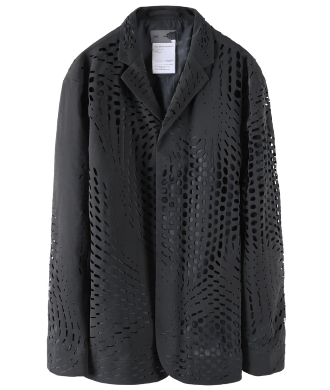 Paf 5.1 trouser jacket 상품이미지1