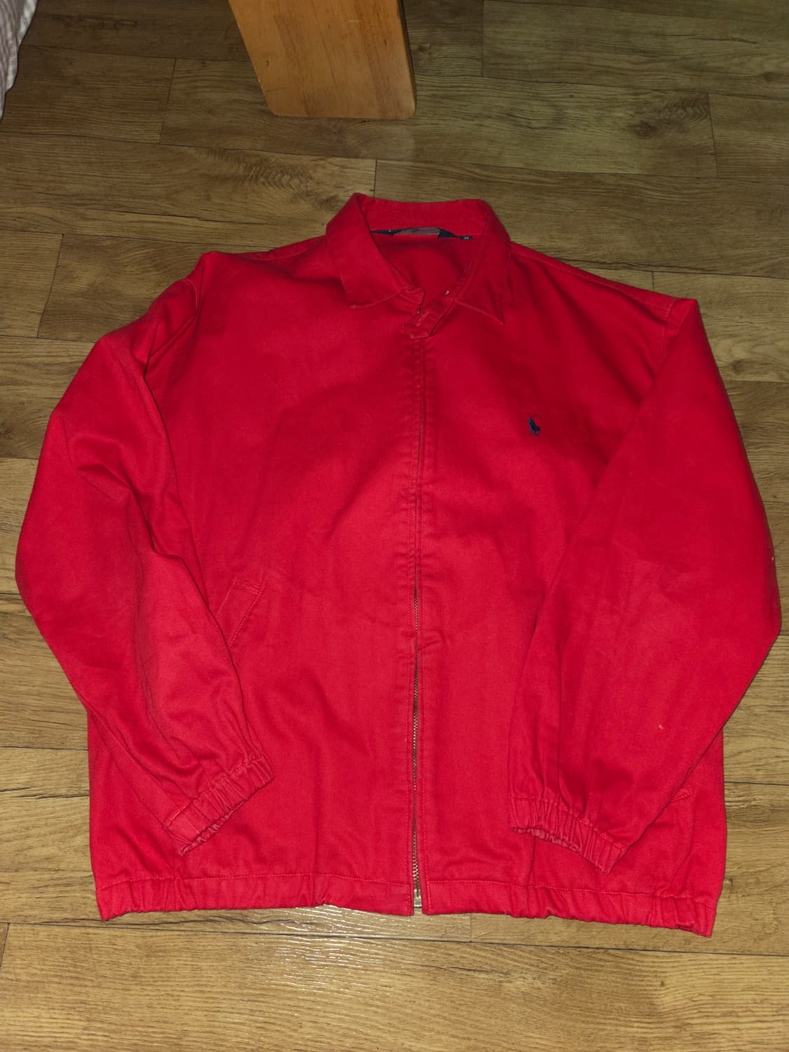 [정품] 폴로 랄프로렌 자켓 상품이미지1