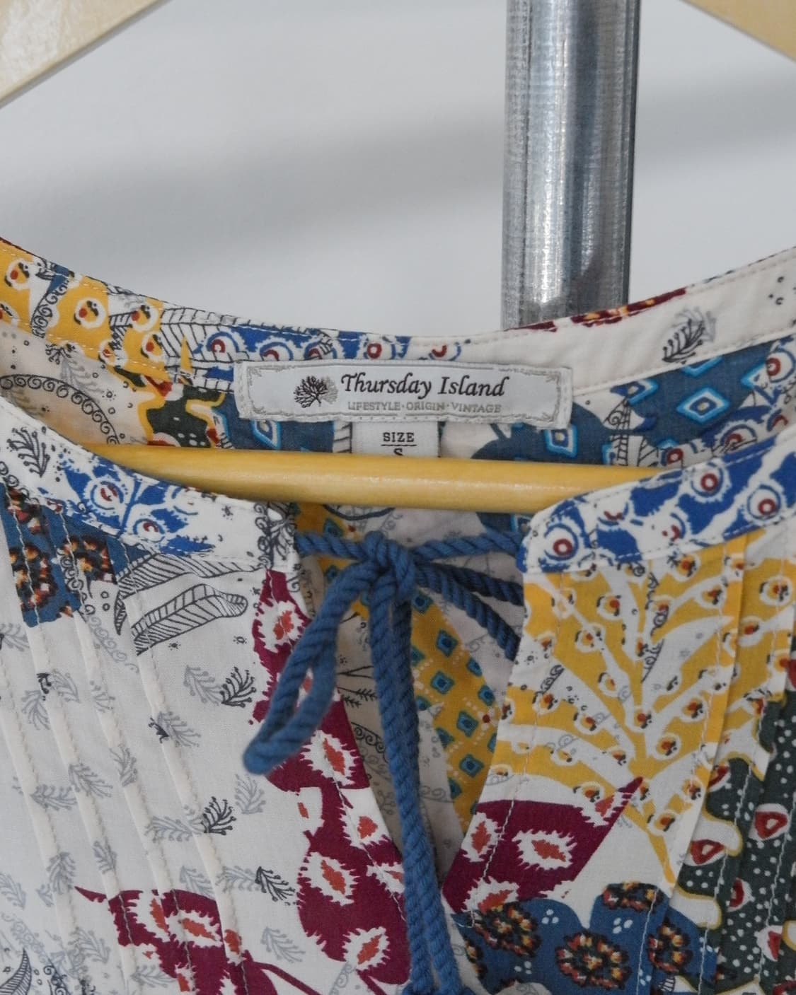 Thursday Island 상품이미지5