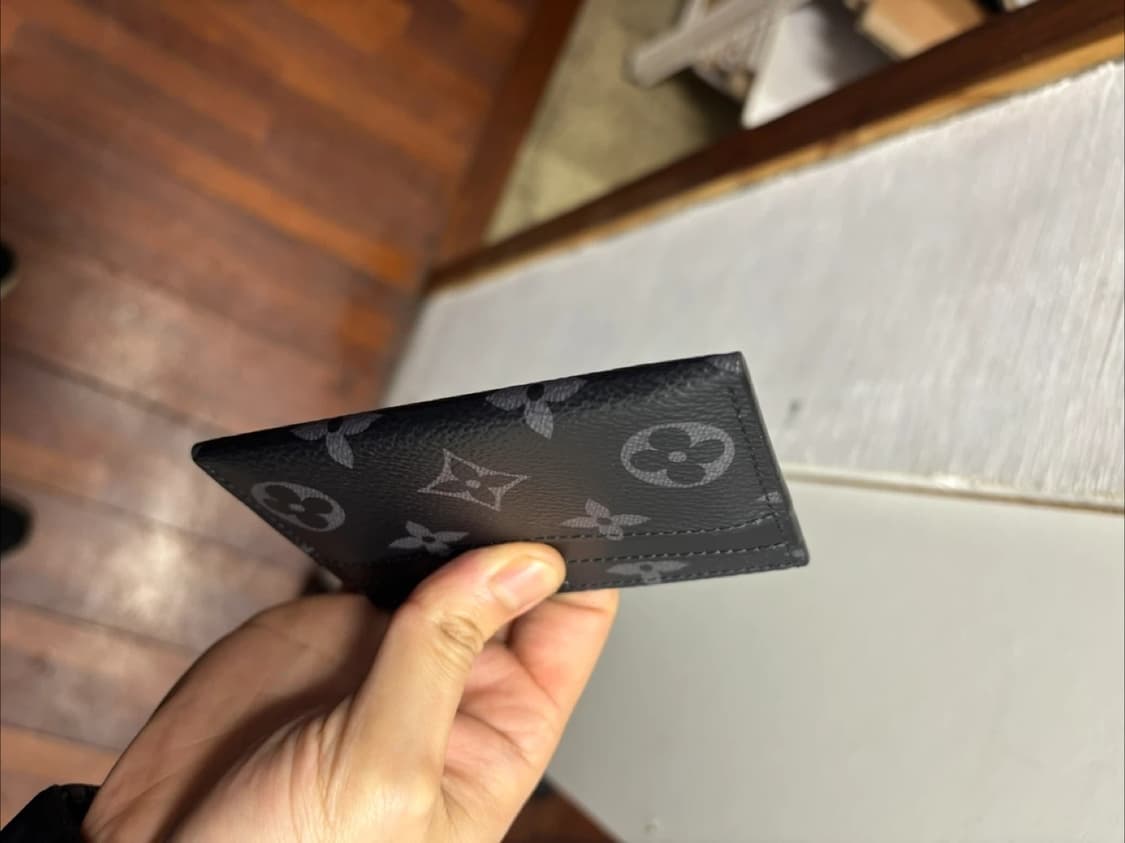 루이비통 카드지갑 상품이미지5