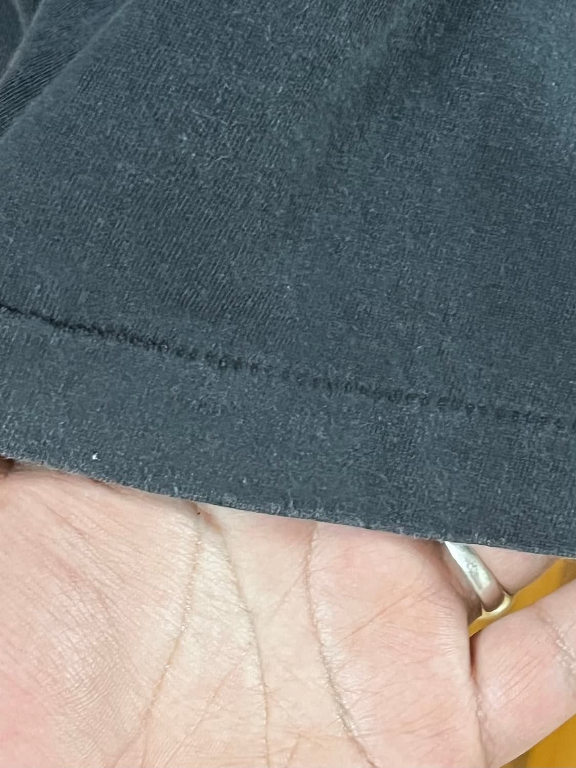 West Coast Choppers Long Sleeve 상품이미지6