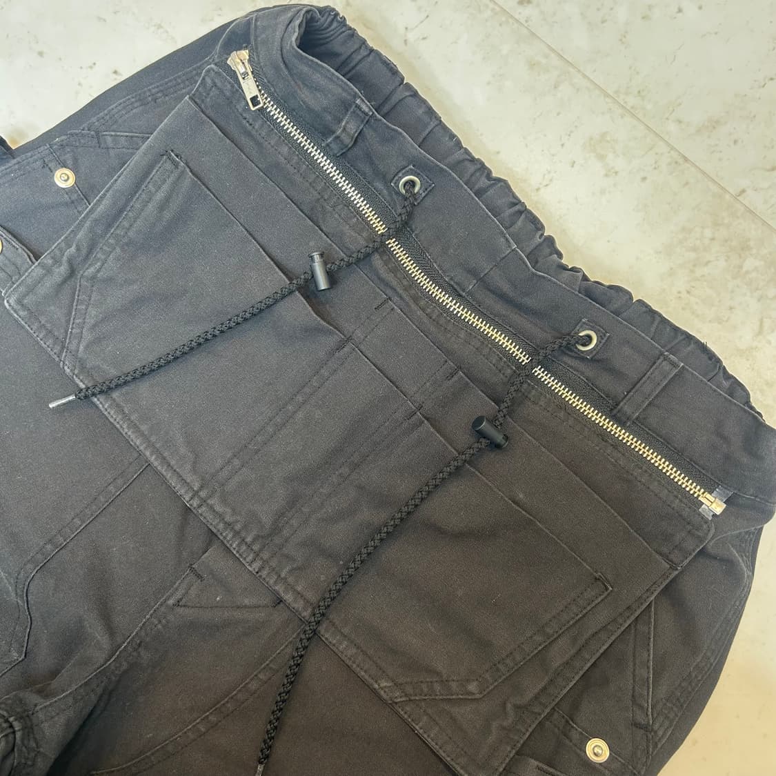 25FW ORLEANS STORE 상품이미지3