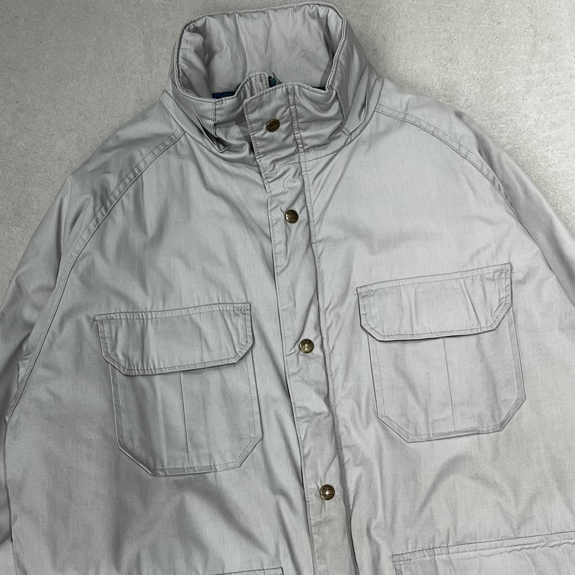 울리치 마운틴 워크점퍼 s09307 상품이미지4