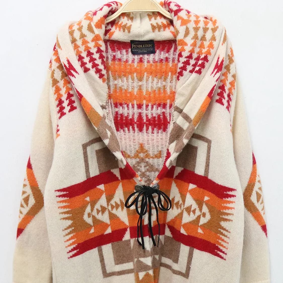 펜들턴 오르테가 코트 62667 상품이미지6