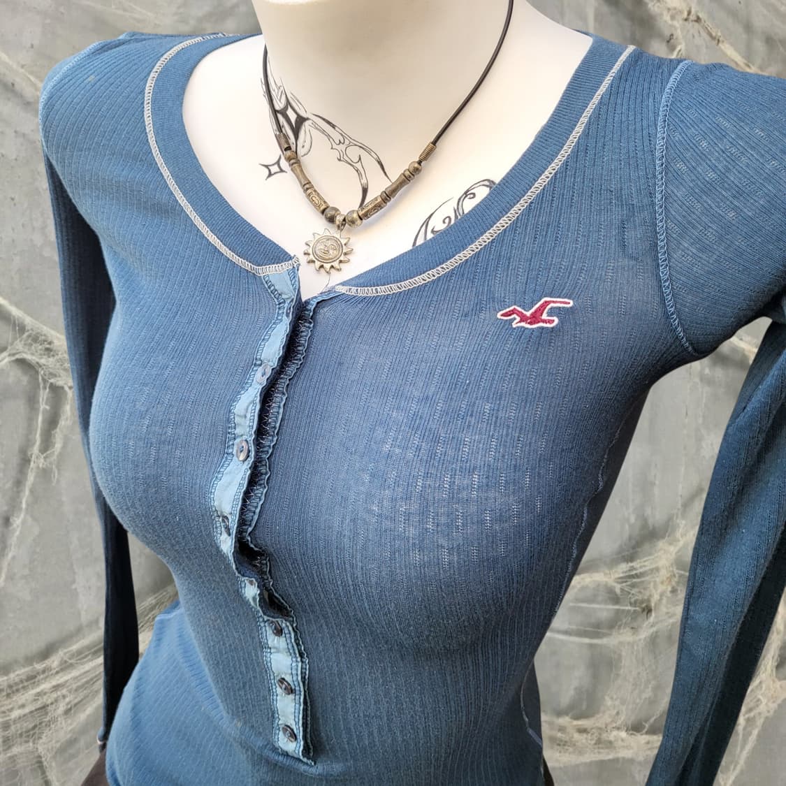 Hollister  상품이미지3