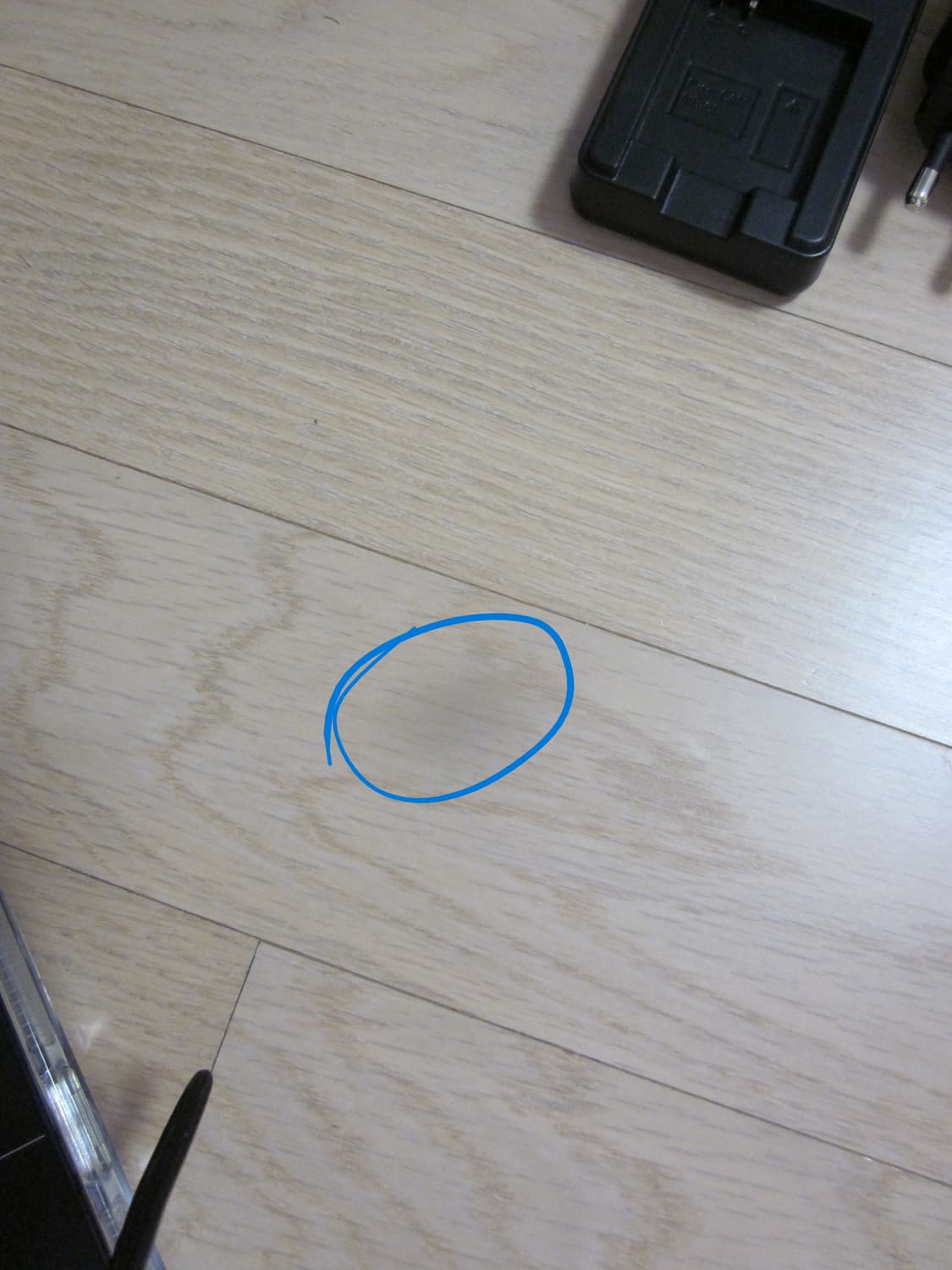 캐논 파워샷 빈티지 디카 상품이미지10