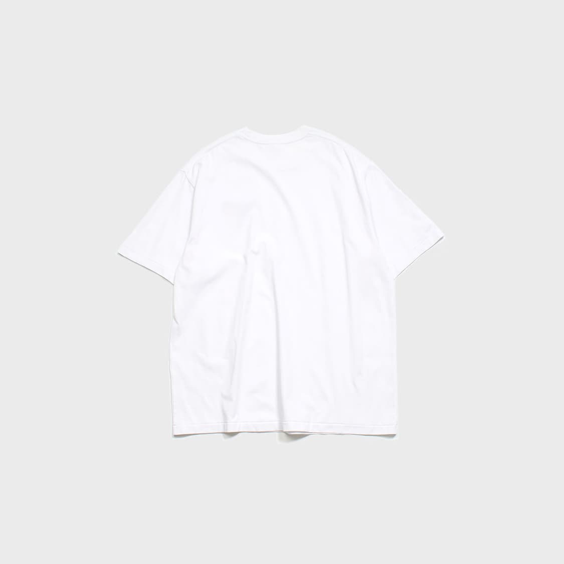 A BATHING APE 상품이미지3