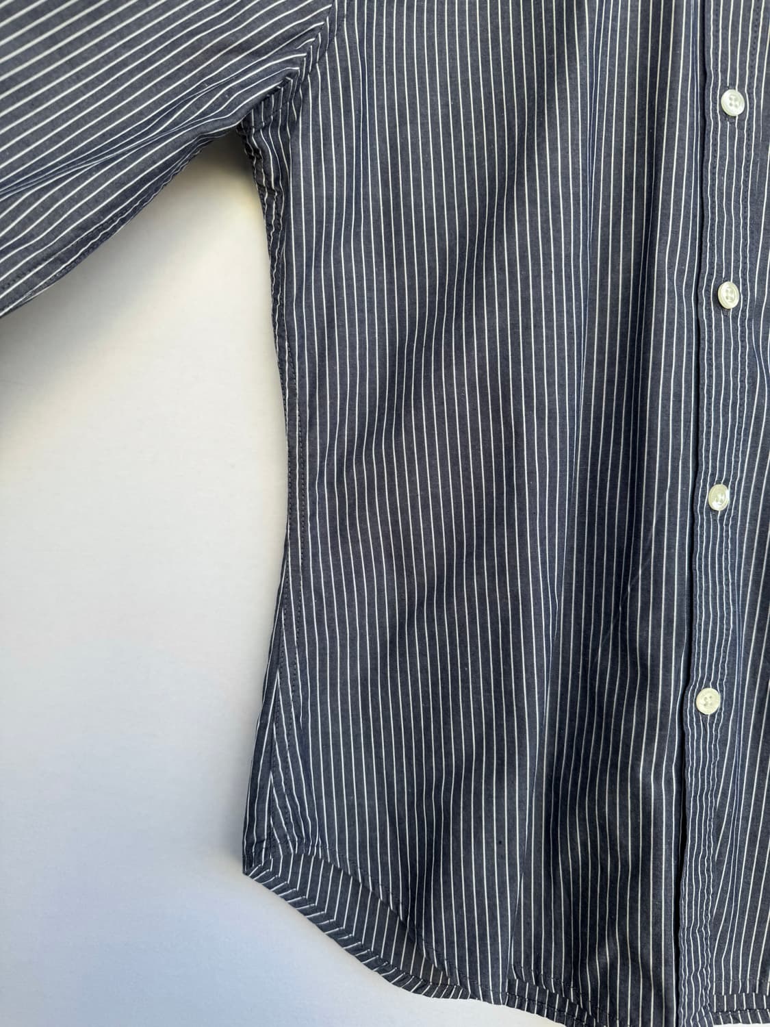 Polo Jeans Co.  🇺🇸 폴로진스 랄프로렌 셔츠 상품이미지5