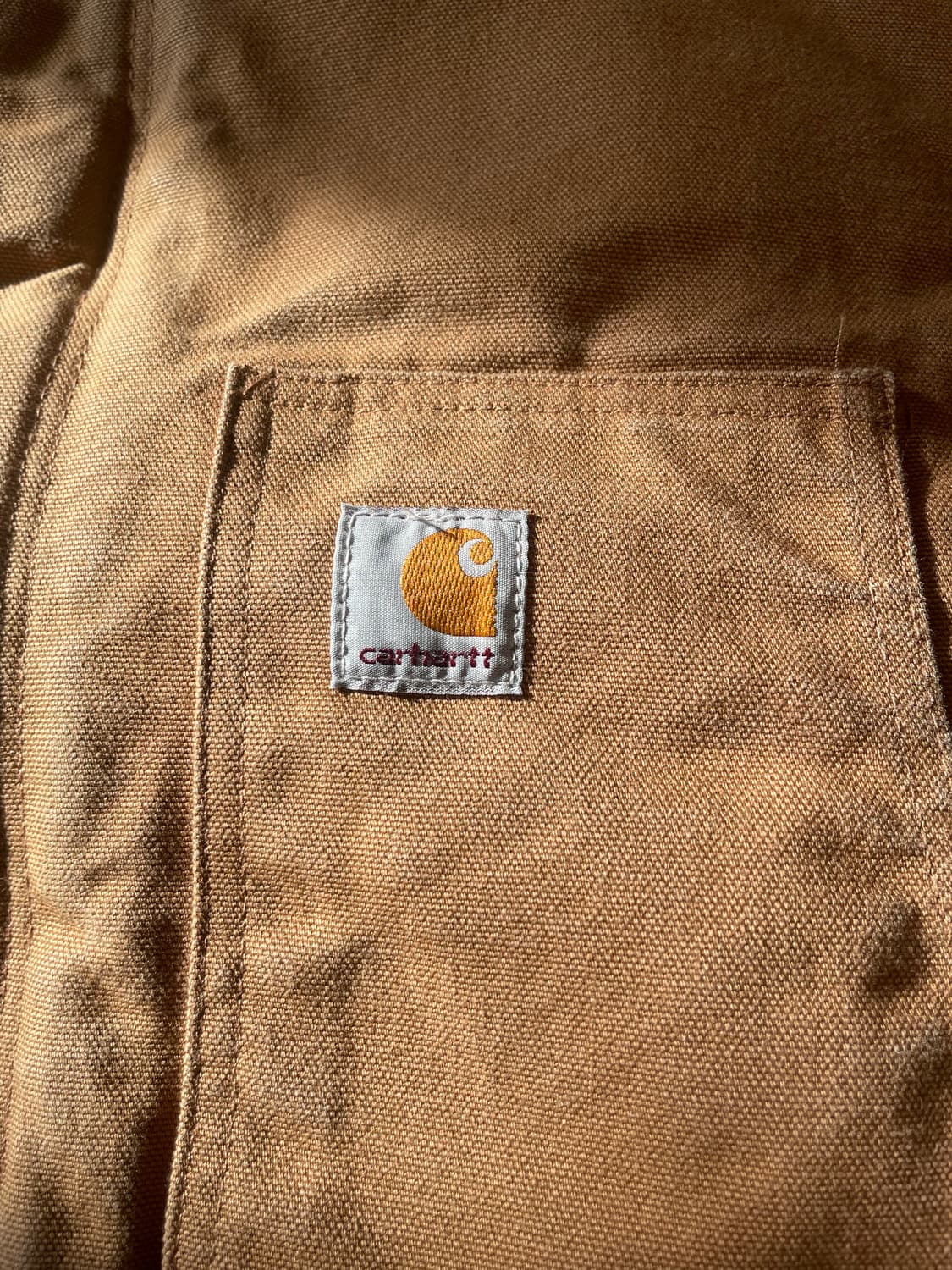 J02 brn(48사이즈, XXL) 상품이미지6